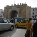 Tunis (8)