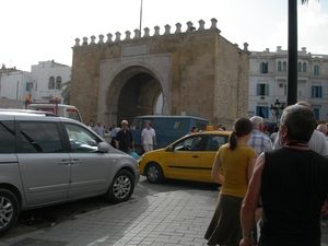 Tunis (8)