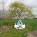 110401.EEKLO