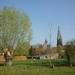 110408.RUISELEDE