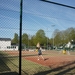 110410.LATEM TENNISPLEIN