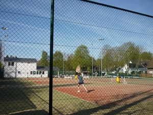 110410.LATEM TENNISPLEIN