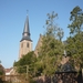 110417.WAARDAMMEKERK