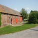 110422.BELLEM.DOOR EEN HOEVE