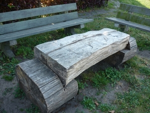 110501.BENTILLE.ROBUSTE TAFEL