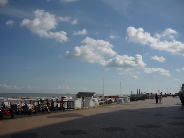 110612 KNOKKE 006