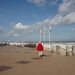 110612 KNOKKE 007