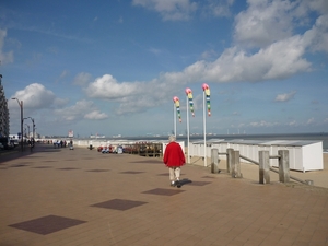 110612 KNOKKE 007