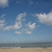 110612 KNOKKE 008