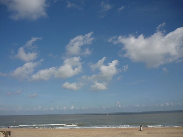 110612 KNOKKE 008