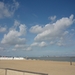 110612 KNOKKE 010