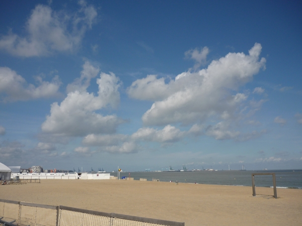 110612 KNOKKE 010