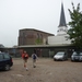 .WAARSCHOOTKERK