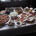 Het buffet