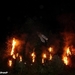2011_04_02 Romedenne Grand Feu 01