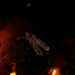 2011_04_02 Romedenne Grand Feu 02