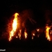 2011_04_02 Romedenne Grand Feu 03