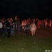 2011_04_02 Romedenne Grand Feu 05