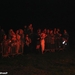 2011_04_02 Romedenne Grand Feu 07