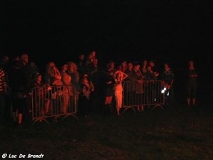 2011_04_02 Romedenne Grand Feu 07