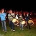 2011_04_02 Romedenne Grand Feu 10