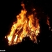 2011_04_02 Romedenne Grand Feu 14