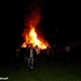 2011_04_02 Romedenne Grand Feu 22