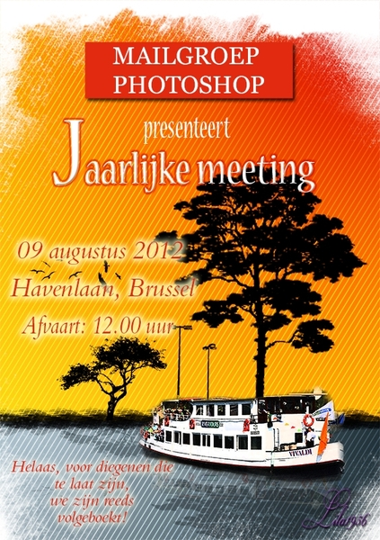 design-a-colorfull-flyer