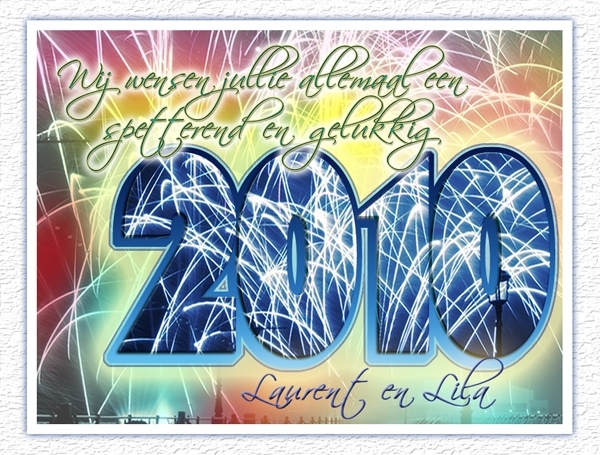 2010 ok