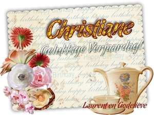 Christiane-2012