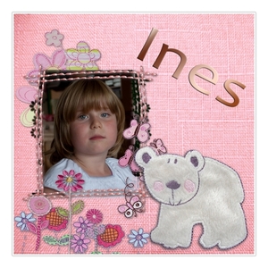 Ines