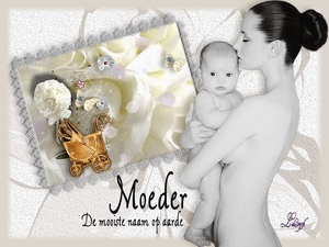 MOEDER-2011-2