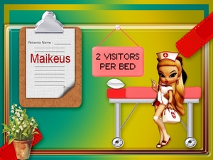 Maikeus