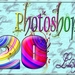 Photoshop 20 jaar