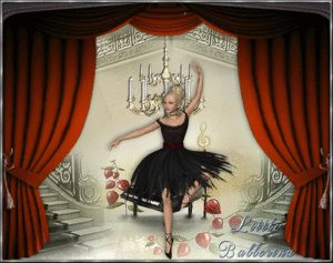 ballerina-wip