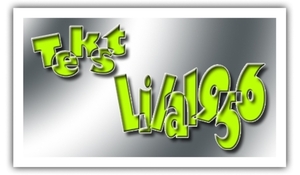 cartoontext2