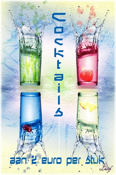 cocktails 2 kopie