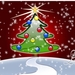 create a christmas design using photoshop adobetutorialz