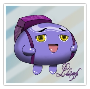 creature psdtuts kopie