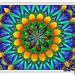 fractal anderspsd