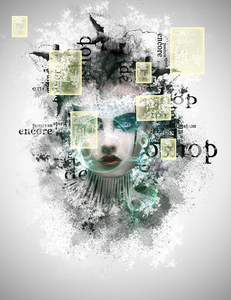 Design _La vision du future_tutsps kopie