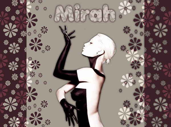 Mirah mosaicale kopie