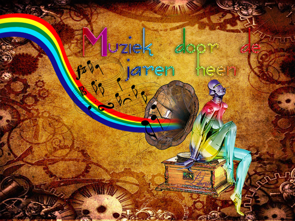muziek