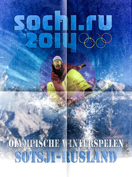 proj-253-Olympische-winterspelen
