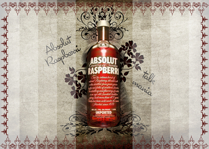 absolut mh