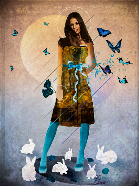 striking graphic adv ph 96