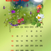 kalender pippo 6 10 2014 kopiren 2