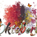 oktober-3