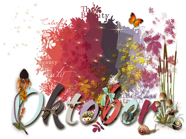 oktober-3