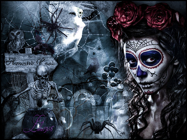 proj-290-Halloween-2